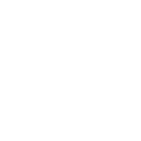 pict-academia