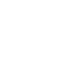 pict-skate
