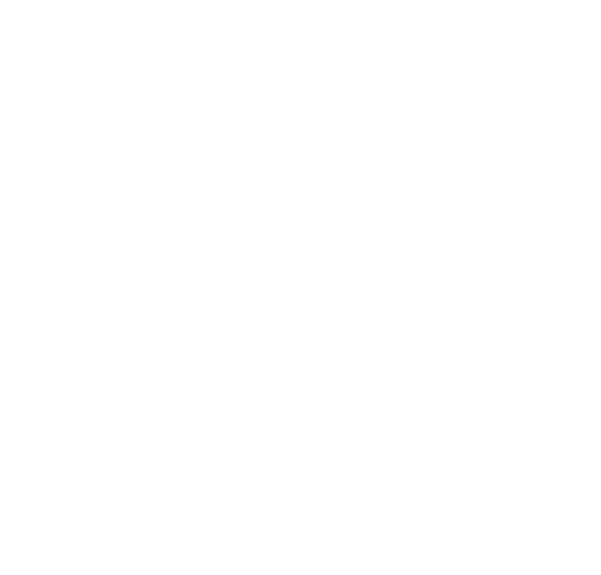 Austral Incorp&Urban